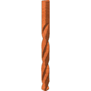 Drill_bit-130