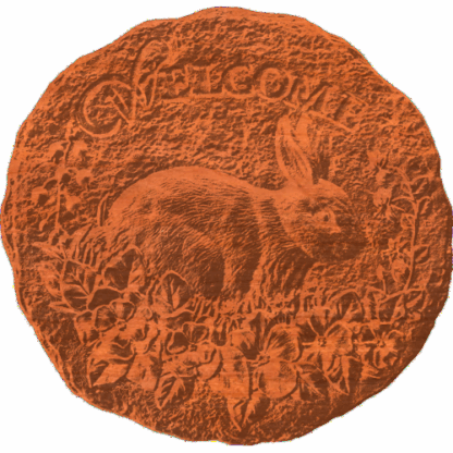 Bunny 366
