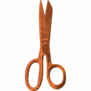 Scissors-129
