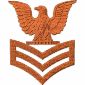 PO1N