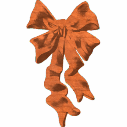 Bow-155