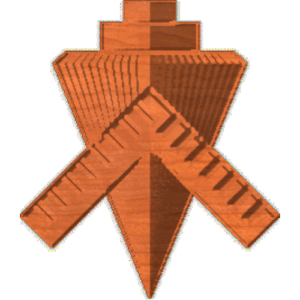 Builder rating