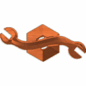 Construction Mechanic rating