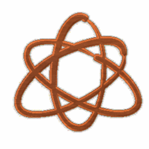 Electron