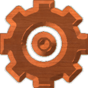 Engineman Rating