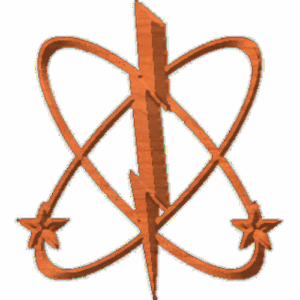 Electronic Warfare Technician