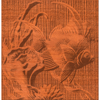 Fish - 266