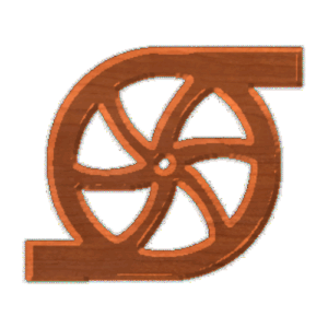 Gas Turbine System Tech