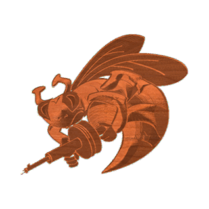 Mad Seabee