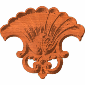 Shell 285