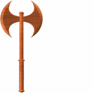 Axe 1