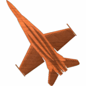 Plane06