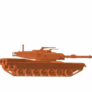 Tank
