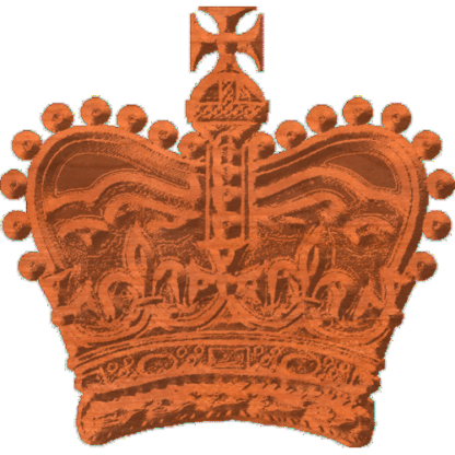 Adjutant