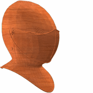Helm 1