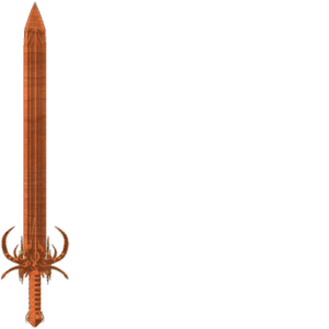 Sword 1