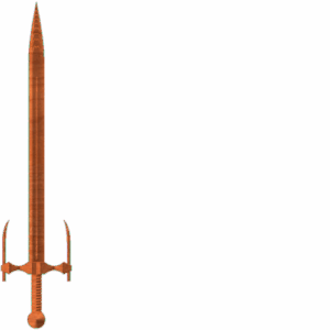 Sword 2