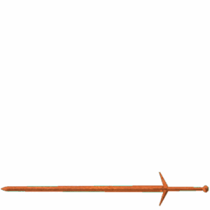Sword 3