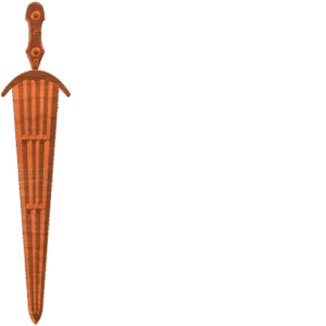 Sword 4