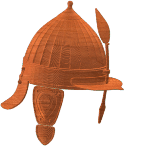 Helm 2