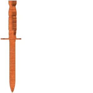 Bayonet