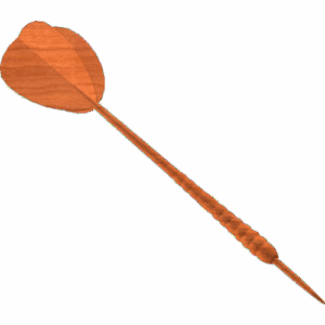 Dart