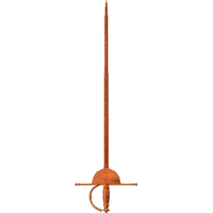 Sword 6