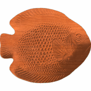 Fish - 273