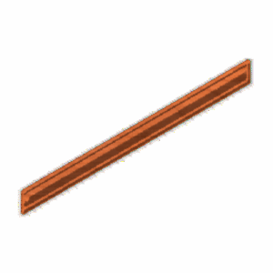Navy E1