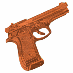 Colt 1911