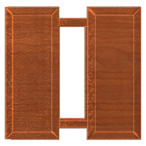Military 03 rank