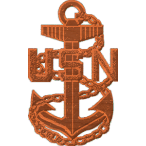 Anchor CPO