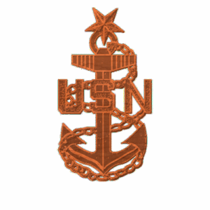 Anchor SCPO