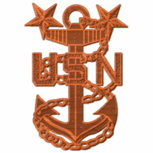 Anchor MCPO