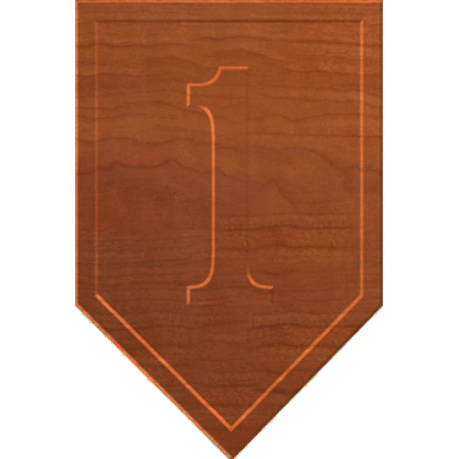 1st Infantry Division