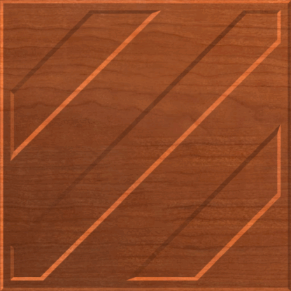 3st Infantry Division