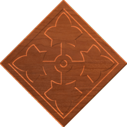 4th Infantry