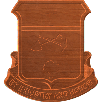317th PTN