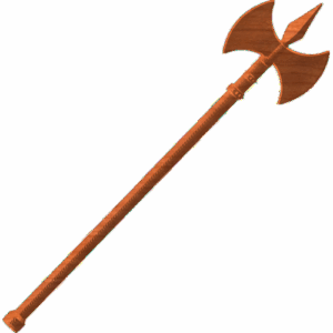 Axe 2