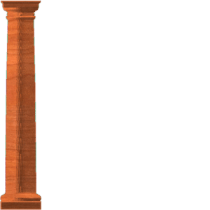 Column 1
