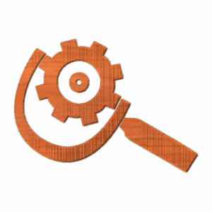 Machinery Repairman Rating