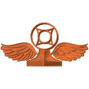 Air Traffic Controller