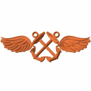 Aviation Boatswain Mate