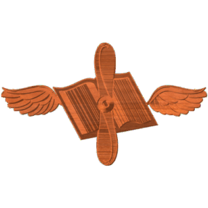 Aviation Maint Admin