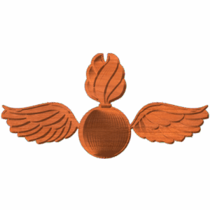 Aviation Ordnanceman