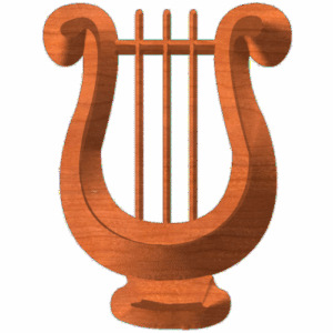 Musician