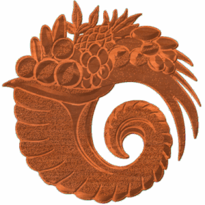 Cornucopia DH1