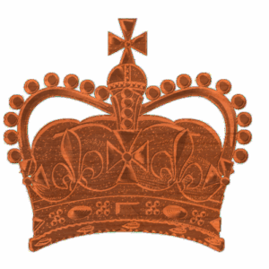 Crown 1
