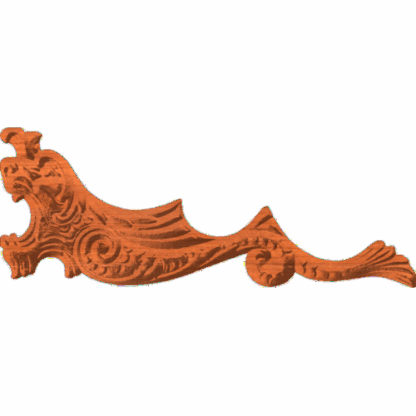 Dragon 060