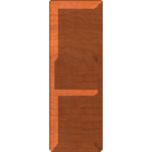 CWO3